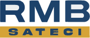 cliente-sertek-4