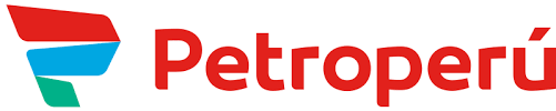 cliente-sertek-6